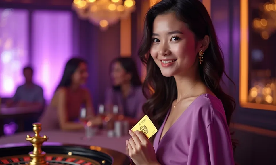 vip38 สมัครสมาชิก vip38 ใช้งานได้ทันทีผ่านมือถือ